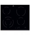 Plita incorporabila Electrolux EHF6241FOK