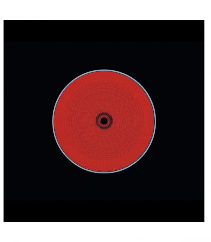 Plita incorporabila Electrolux EHF6241FOK