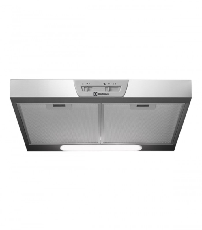 Hota Electrolux LFU216X