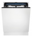 Masina de spalat vase incorporabila Electrolux EES848200L