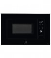 Cuptor cu microunde incorporabil Electrolux LMS2203EMX