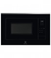 Cuptor microunde cu grill Electrolux LMS4253TMX
