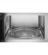 Cuptor microunde cu grill Electrolux LMS4253TMX