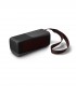 Boxa portabila Philips TAS4807B/00