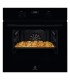 Cuptor electric incorporabil Electrolux EOD5H70BZ