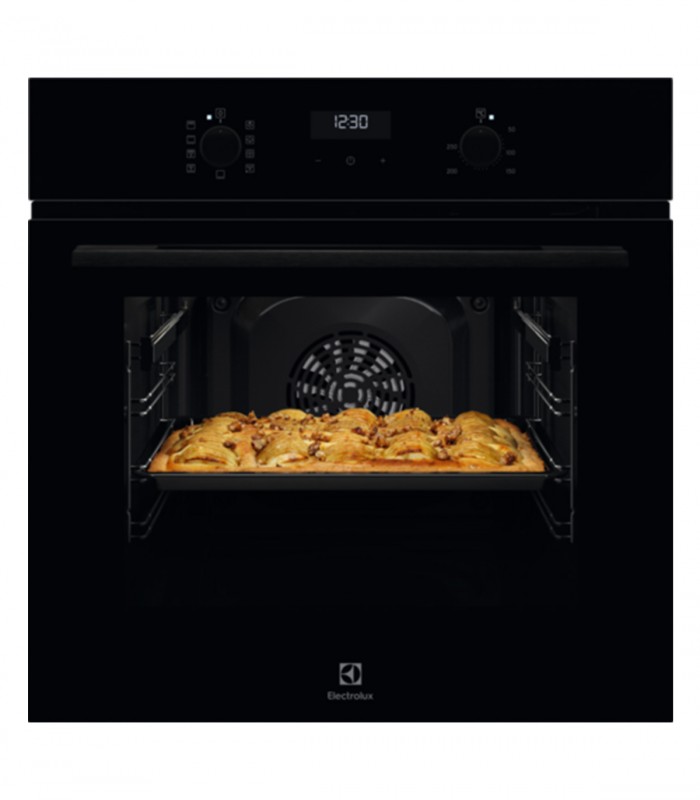 Cuptor electric incorporabil Electrolux EOD5H70BZ