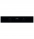 Cuptor electric incorporabil Electrolux EOD5H70BZ