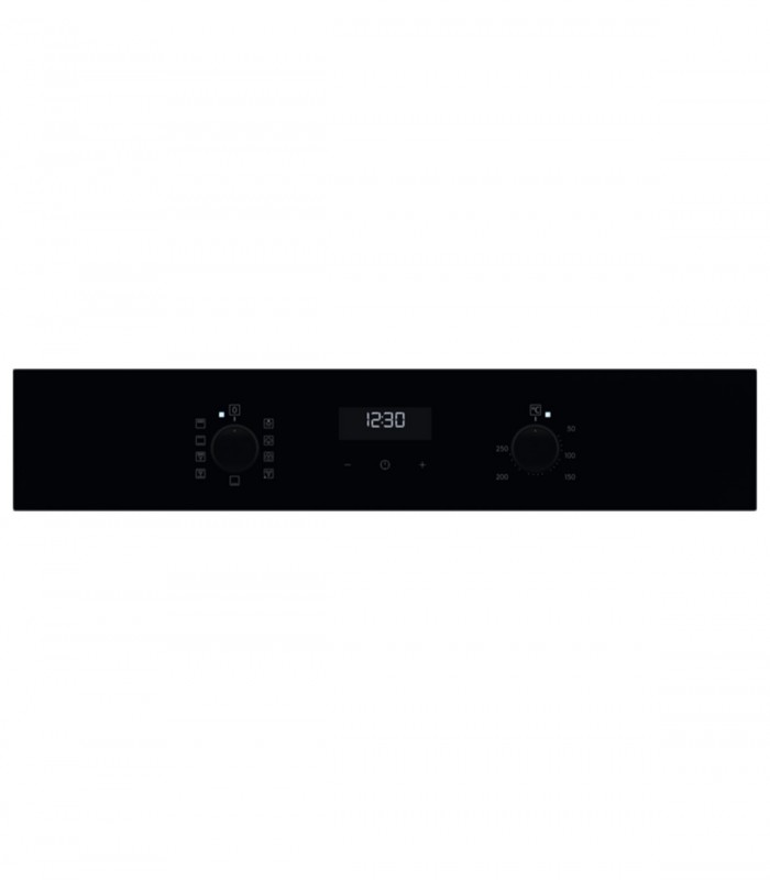 Cuptor electric incorporabil Electrolux EOD5H70BZ