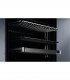 Cuptor electric incorporabil Electrolux EOD5H70BZ
