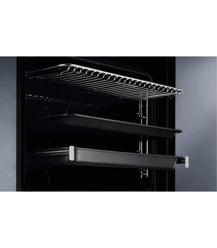 Cuptor electric incorporabil Electrolux EOD5H70BZ