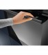 Cuptor electric incorporabil Electrolux EOD5H70BZ