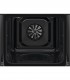 Cuptor electric incorporabil Electrolux EOD5H70BZ
