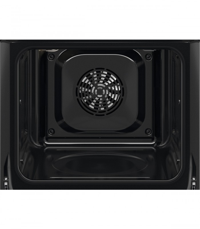 Cuptor electric incorporabil Electrolux EOD5H70BZ