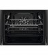 Cuptor electric incorporabil Electrolux EOD5H70BZ