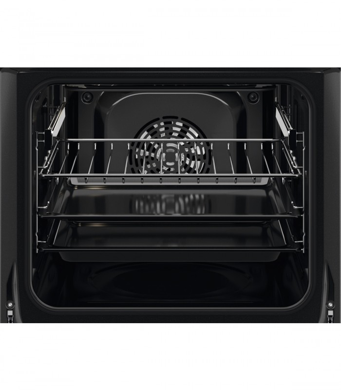 Cuptor electric incorporabil Electrolux EOD5H70BZ