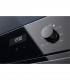 Cuptor electric incorporabil Electrolux EOD5H70BZ