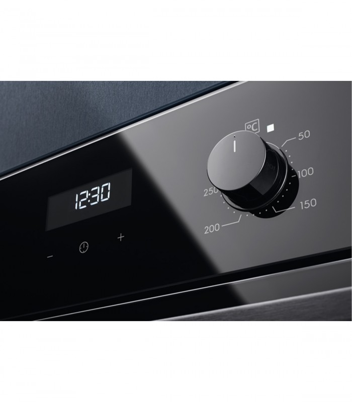 Cuptor electric incorporabil Electrolux EOD5H70BZ