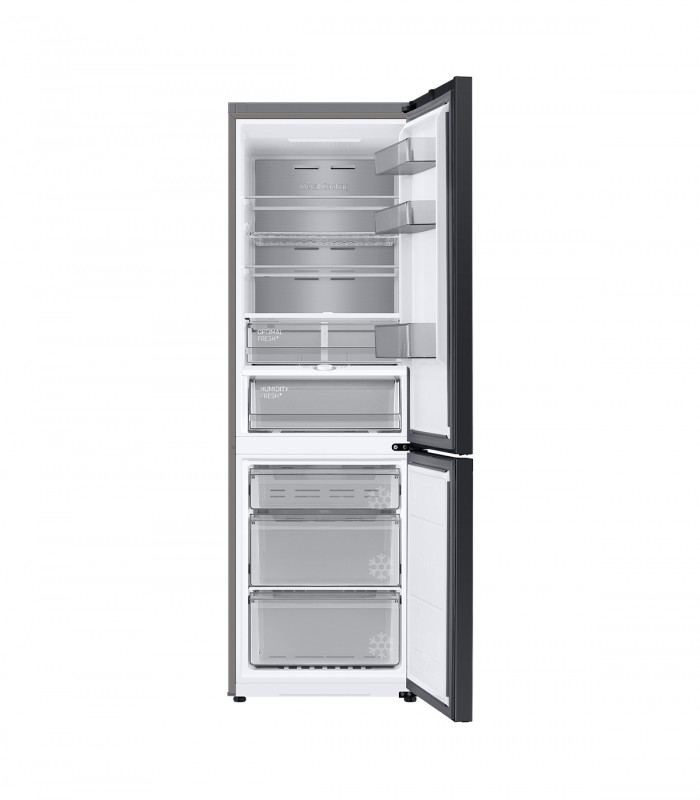 COMBINA FRIGORIFICA SAMSUNG RB34A7B5DAP