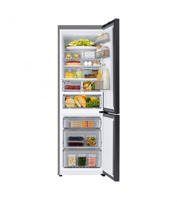 COMBINA FRIGORIFICA SAMSUNG RB34A7B5DAP