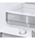 COMBINA FRIGORIFICA SAMSUNG RB34A7B5DAP