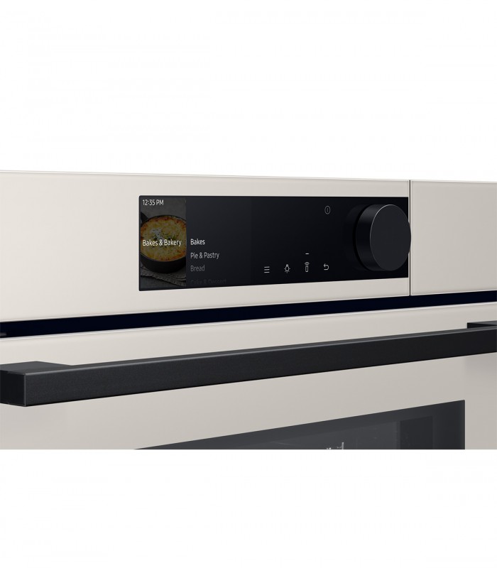 CUPTOR ELECTRIC INCORPORABIL SAMSUNG NV7B6665IAA/U2