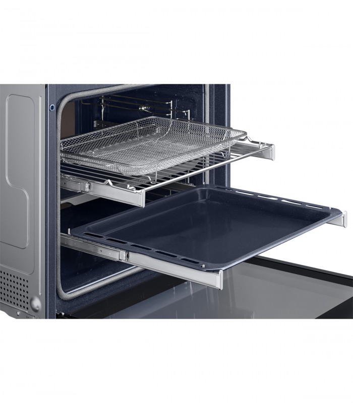 CUPTOR ELECTRIC INCORPORABIL SAMSUNG NV7B6665IAA/U2