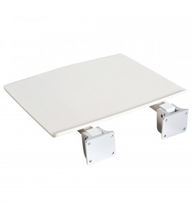 Scaun de dus cu spatar, Reglabil 6 puncte