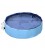 Piscina pentru animale, Φ120cm