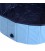 Piscina pentru animale, Φ120cm