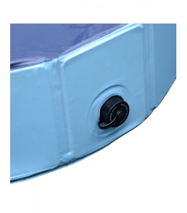 Piscina pentru animale, Φ120cm