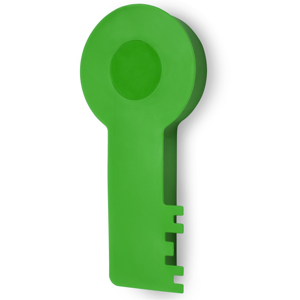 Cutie pentru chei, Forma cheie, Verde Alte pret redus imagine 2022 3