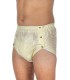 Chilot Suprima clasic incontinenta nivel 4/5, Unisex, Pentru scutece adulti.