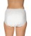 Chilot Suprima clasic incontinenta severa (nivel 5/5), Unisex,, Alb, Marime 38