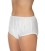 Chilot Suprima clasic incontinenta severa (nivel 5/5), Unisex,, Alb, Marime 38