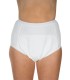 Chilot Suprima Bodyguard clasic incontinenta nivel 4/5, Unisex marime 44/46