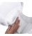 Chilot clasic incontinenta nivel 4, Unisex, Alb, Mar 52/54