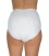 Chilot clasic incontinenta nivel 4, Unisex, Alb, Mar 52/54