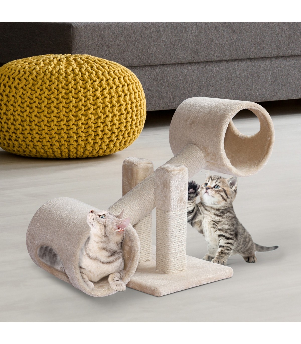 investigație buchet funest jocuri cu tunele in 2 - inmar81.com