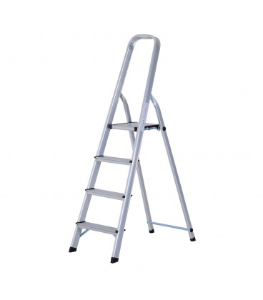 Scara aluminiu 4 trepte