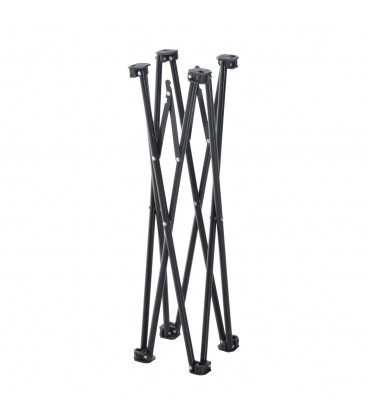 Pat animale companie, Alb-Verde