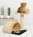 Ansambluri de joaca pisici