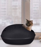 Paturi si culcusuri pisici